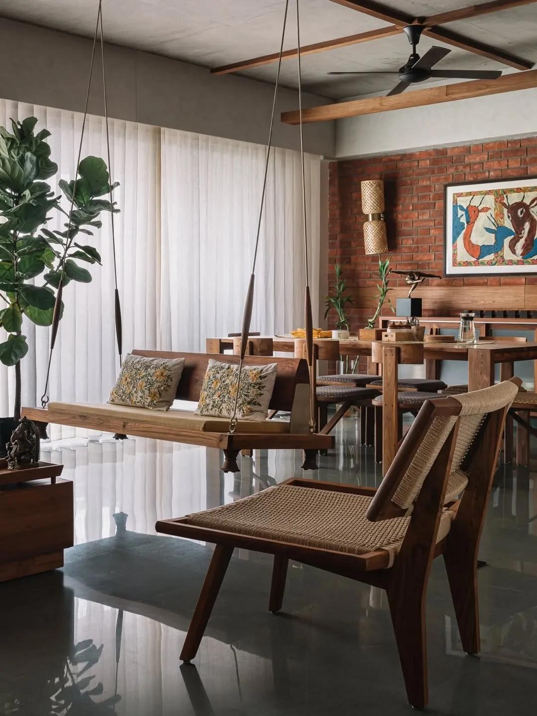 Bespoke Home Furniture