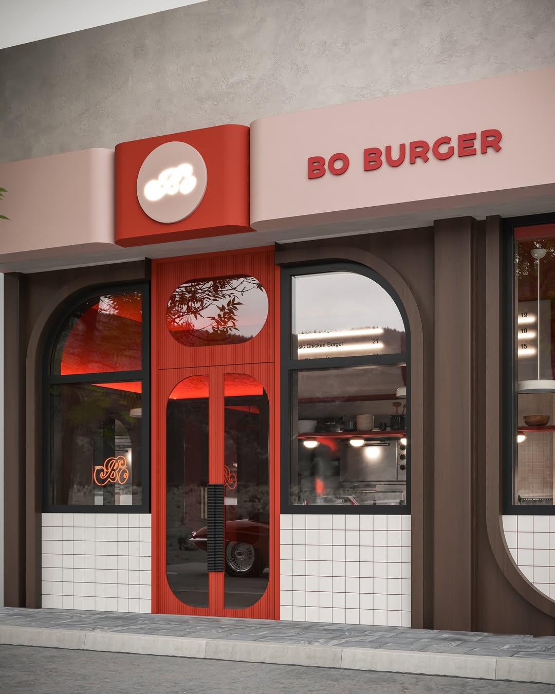 Urban Prime Retail Shops