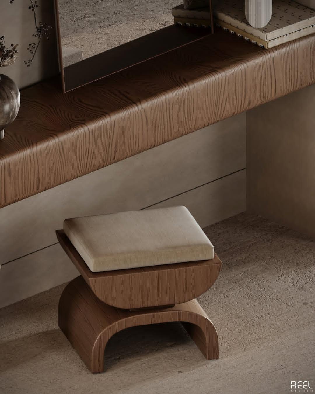 Artisan Custom Joinery & Furniture